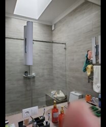 ������ ����������� ��� ������ ���� 14