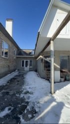 ��� � ��������� ������ ���� 6