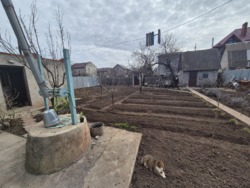 ������ ��� � ��������������� ���� 8