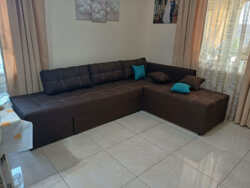 ����� ������������ ��� ���� 56