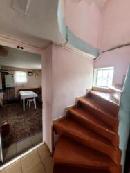 ���-���� � ��������� ������ �� ����� ���� 5