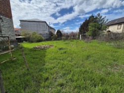 ������� ���� � ����� ���� 15