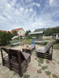 ������ ����������� ��� ����� ������ ���� 16