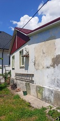 ������� � ���� ������ ���� 4