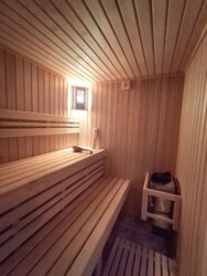 ������ �������� ��� � ����������� ���� 50