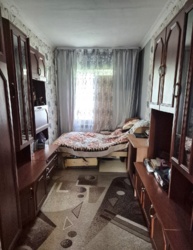 ��� � ������ ���������������� ���� 35