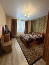 Капитальный дом с ремонтом пгт.Великодолинское фото 7 Капитальный дом с ремонтом пгт.Великодолинское фото 7