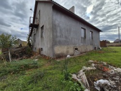 Продам дом в Овидиополе фото 9 Продам дом в Овидиополе фото 9