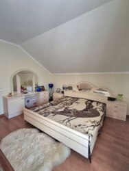 ������ �������� ��� � ����������� ���� 39