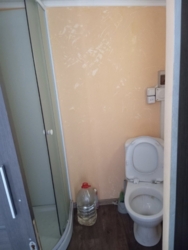 ������ ���� � ��������� ����������� ���� 12