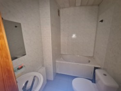 ��� �� ����� ������ ���� 12