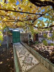 Дом в пригороде Черноморске фото 19 Дом в пригороде Черноморске фото 19