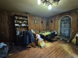 ������� ��� � ����� ������ ��� ����� ���� 25