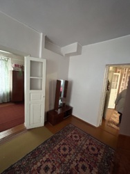 Одноэтажный дом в Молодежном фото 26 Одноэтажный дом в Молодежном фото 26