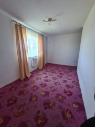 ������� � ���������� ����������� ���� 11