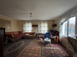 Будинок (дача) біля Дуково фото 13 Будинок (дача) біля Дуково фото 13