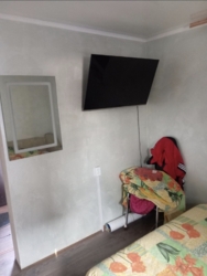 ������ ���� � ��������� ����������� ���� 14