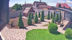 ����� ������������ ��� ���� 48