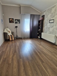 ������ ��� ����� ����� ������������� ���� 36