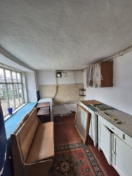 ��� � ��������� ���� 30