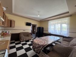 Новый дом в Великодолинском фото 72 Новый дом в Великодолинском фото 72