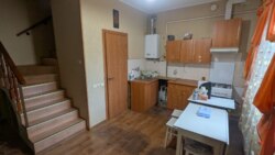 �������� � ������ ������������� (����� �����, �������, ��������, ���������) ���� 9