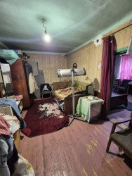 ��� �� ��� ����� ��������������� ���� 22