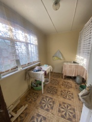 ������ ���� � ����� ����� �� ������ ������������� ������ ���� 47