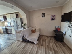 Продам дом в пригороде Одессы и Черноморска с.Малодолинское фото 14 Продам дом в пригороде Одессы и Черноморска с.Малодолинское фото 14