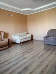 ������ ��� � ����������� ���� 6