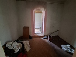 Дом в с.Великодолинское фото 8 Дом в с.Великодолинское фото 8