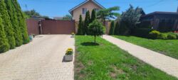 Продам капитальный дом СО Ветеран Черноморск фото 2 Продам капитальный дом СО Ветеран Черноморск фото 2