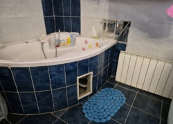 ��� � ������ ���������������� ���� 18