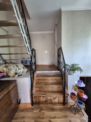 Продам капитальный дом Великодолинское СО Антарктика фото 49 Продам капитальный дом Великодолинское СО Антарктика фото 49