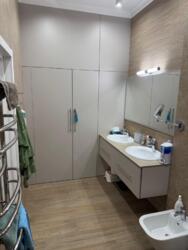 ������ ��� ������� ������ ������ ��� ���� 37