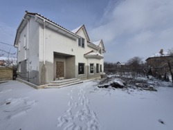 Продам капітальний будинок у Чорноморську фото 11 Продам капітальний будинок у Чорноморську фото 11