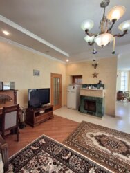 ������ �������� ��� � ����������� ���� 21