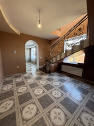 Новый дом в Великодолинском фото 84 Новый дом в Великодолинском фото 84