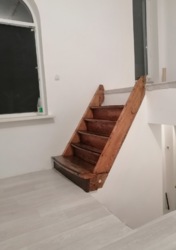 Дача біля Дністровського лиману фото 5 Дача біля Дністровського лиману фото 5