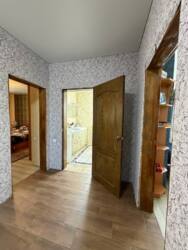 Капитальный дом с ремонтом пгт.Великодолинское фото 11 Капитальный дом с ремонтом пгт.Великодолинское фото 11