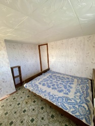 Дом в пригороде Черноморске фото 54 Дом в пригороде Черноморске фото 54