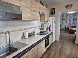 ����������� ��� � �������� ���.��������������� ���� 17