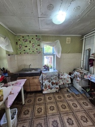 Будинок у зручному місці з комунікаціями с.Мала долина фото 21 Будинок у зручному місці з комунікаціями с.Мала долина фото 21