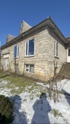 ��� � ��������� ������ ���� 5