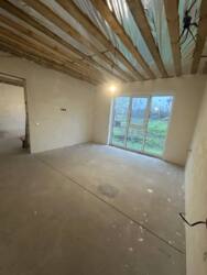 ������ ������� ���� ����� ��������� � ������������� ���� 15