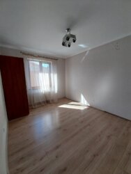 ������ ��� ��������� �������� ����������� ���� 18