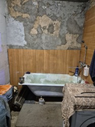 ��� �� ��� ����� ��������������� ���� 17