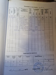 Продам дом в Великодолинском возле озера фото 48 Продам дом в Великодолинском возле озера фото 48