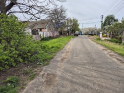 ��� �� ��� ����� ��������������� ���� 30