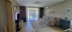 Продам капитальный дом СО Ветеран Черноморск фото 30 Продам капитальный дом СО Ветеран Черноморск фото 30
